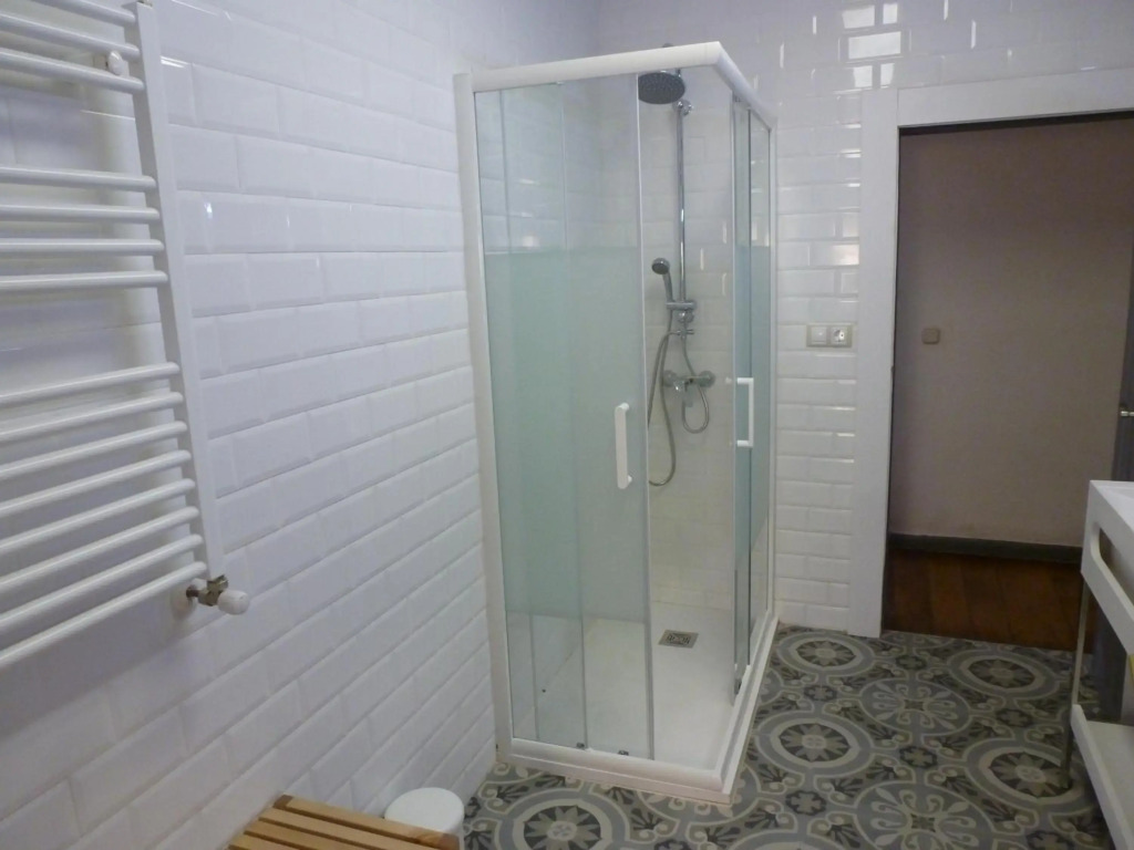 Hostal del Arquitecto