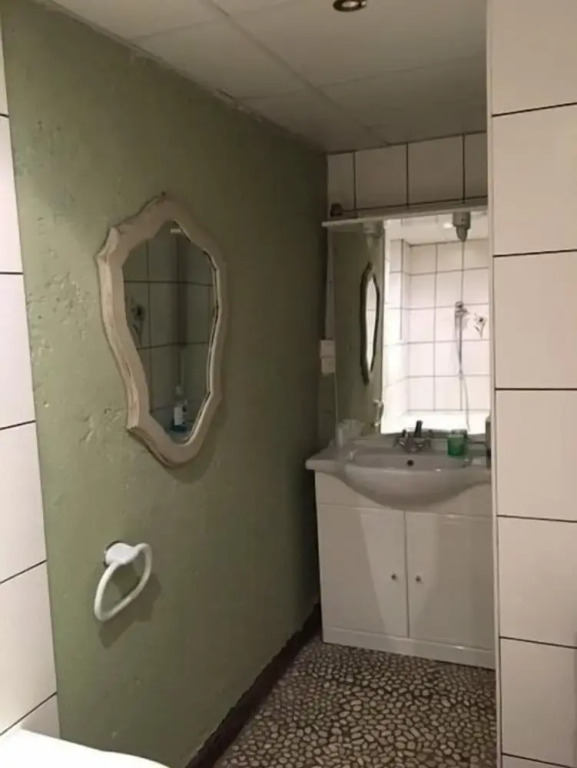 Chambres dHotes Les Hirondelles