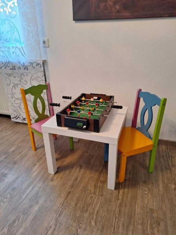 Ferienwohnung Koller