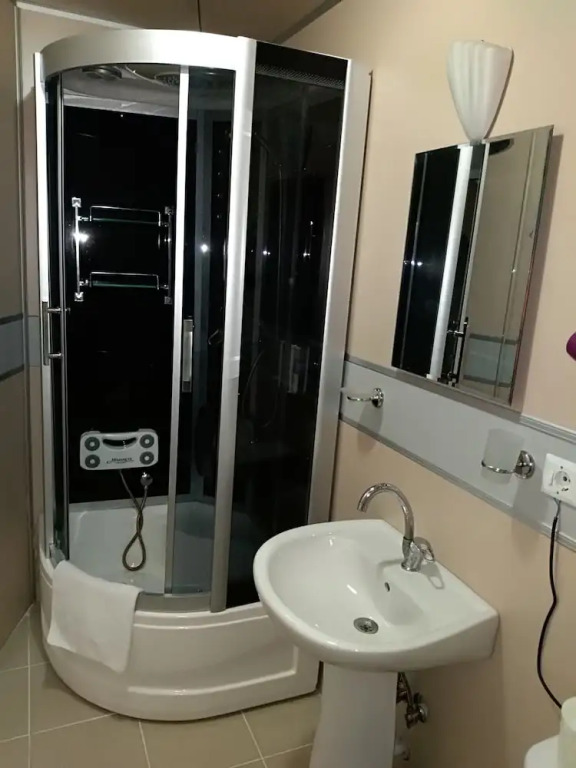 Merzifon Tashan Butik Otel