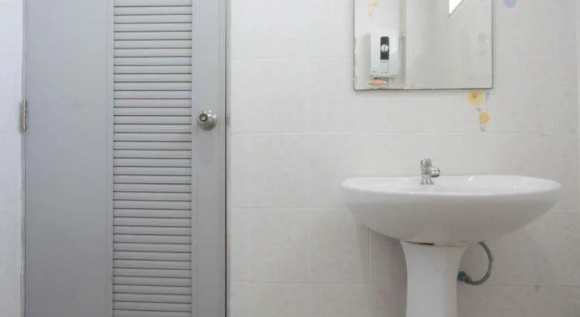 Livable Hotel