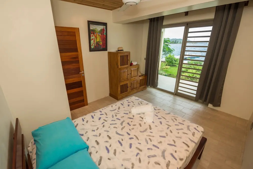 Villa Vai Api