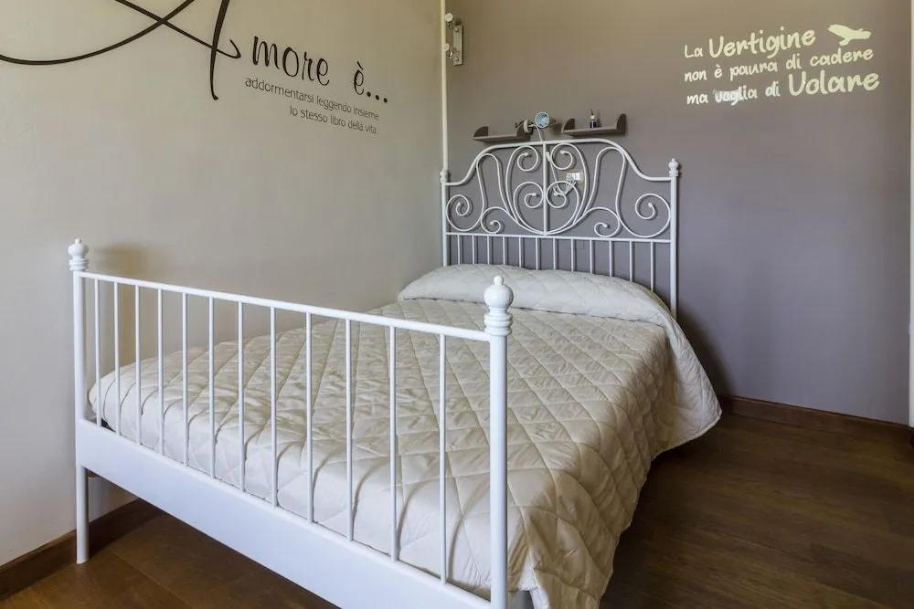 B&B Flori's
