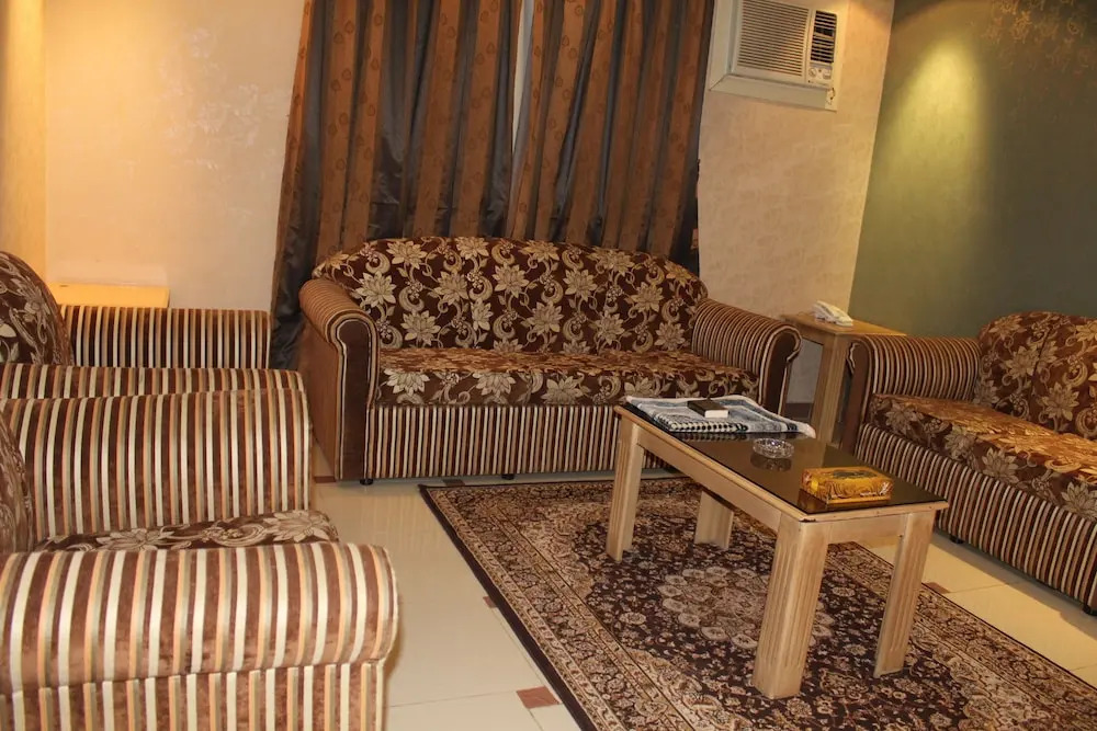 Makarem Najed 2