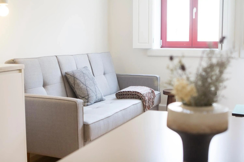 Oporto Sweet Home IV