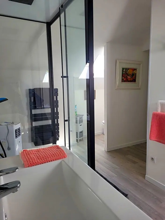 La maison dHera