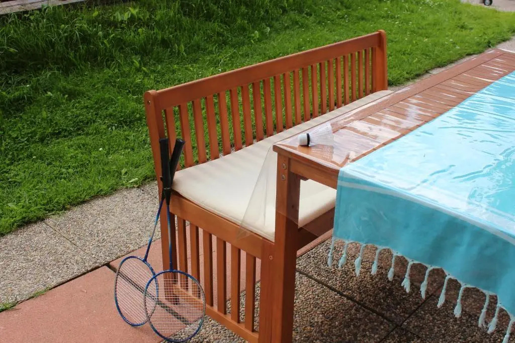 Ferienwohnung Schnell