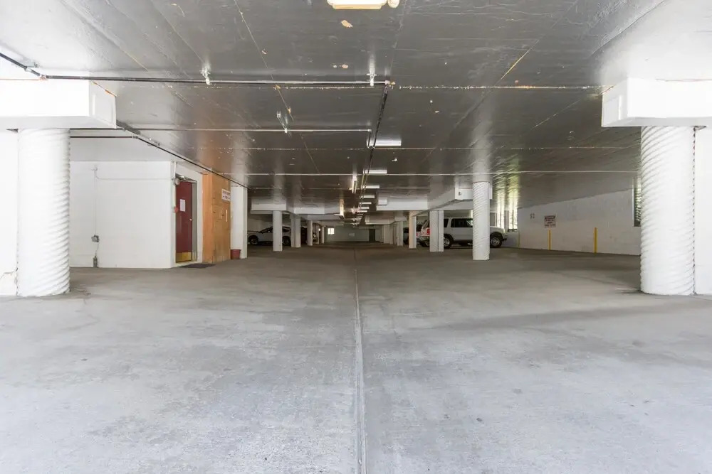 Crestview #12 Bldg. C
