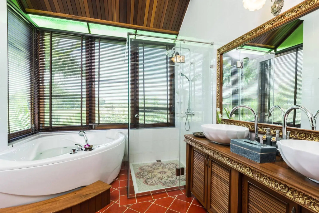Phusanfah Resort