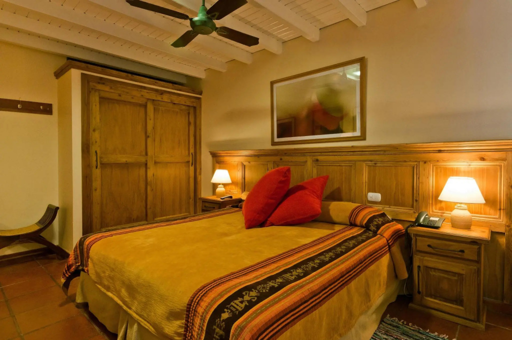 La Hosteria Cariló