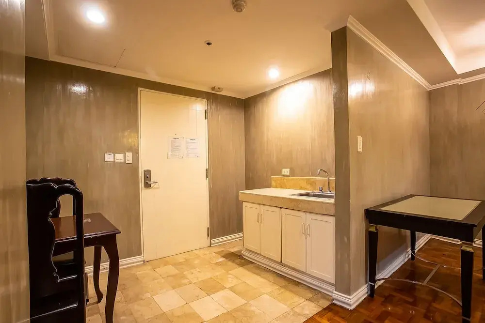 OYO 821 Connector Hostel