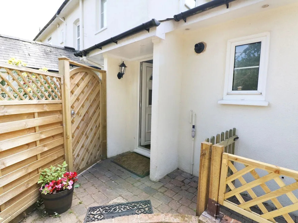 Westgate Cottage