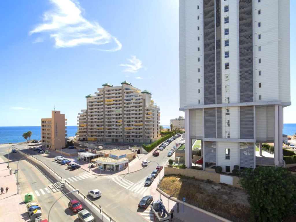 Miramar 02 30666