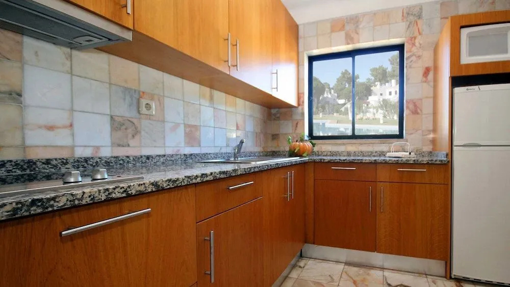 Apartamentos Honório - Vilamoura