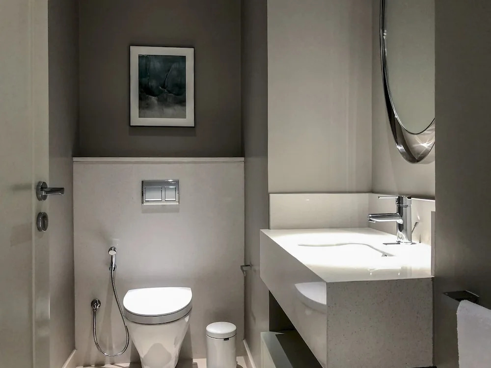 Hotel Boulevard, Autograph Collection, Downtown Dubai