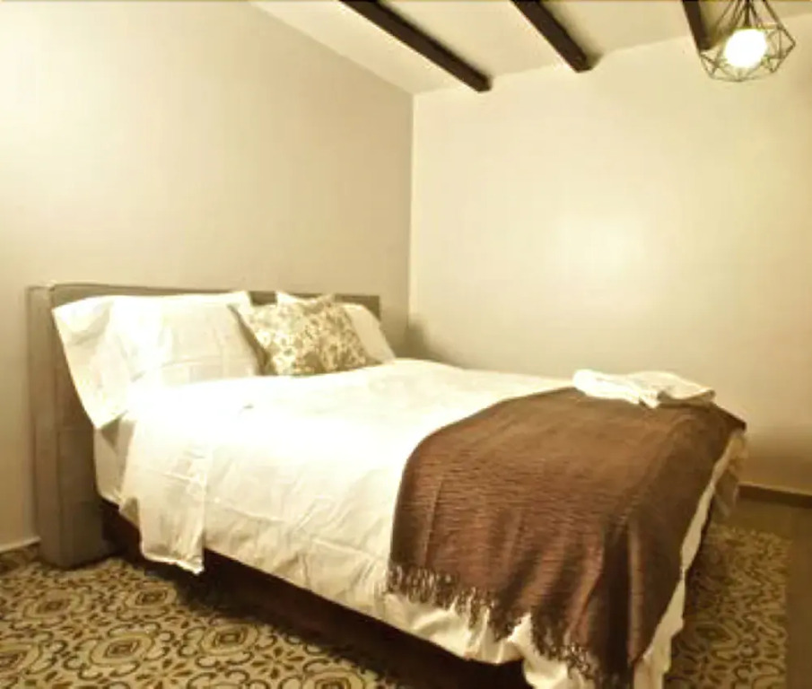 Casa Colima 180