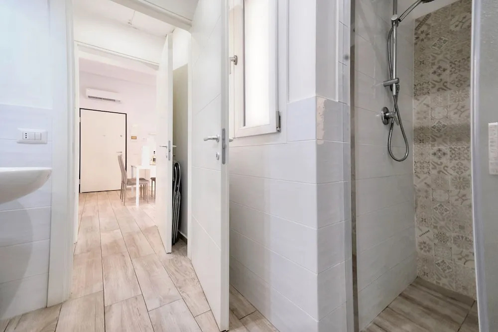 Wine Apartments Florence Bardolino
