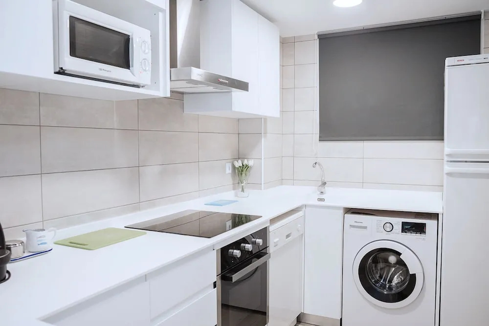 Apartament SuperBeach
