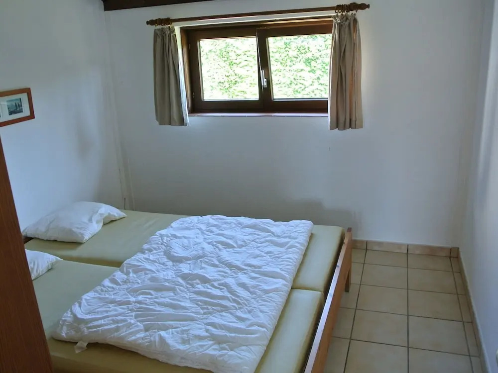Cozy Cottage With Terrace, not far From De Panne