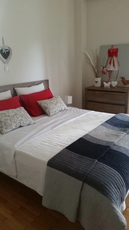 Best Central apt - Sweet Home 2
