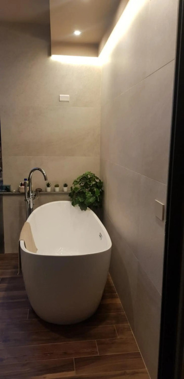 La Suite Al Centro Città