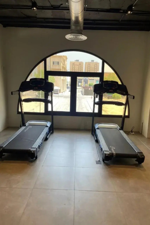 Kara Hotel فندق كارا