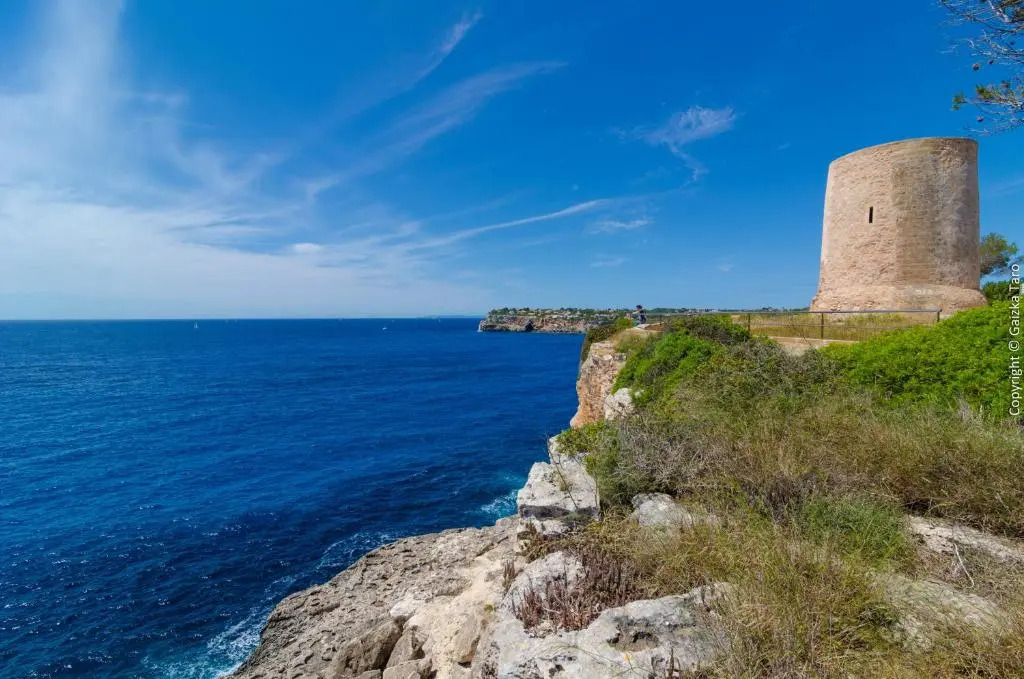Xalet S'escaleta - Villa With Private Pool