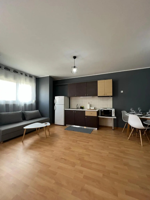 Vasiliki Apartments 1