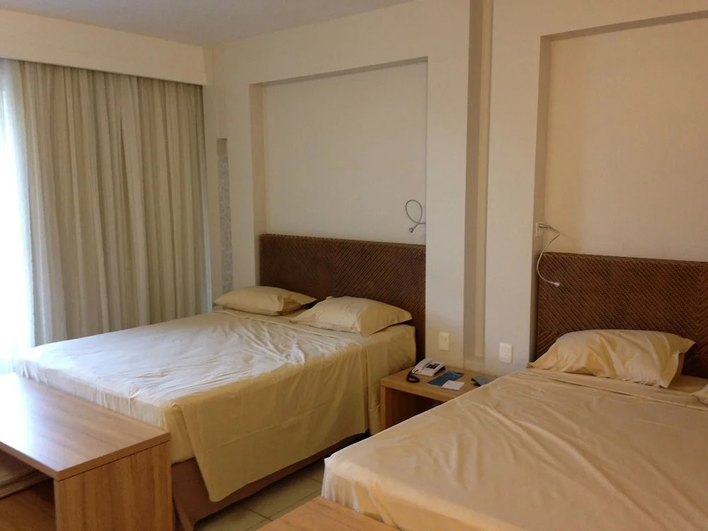 Original Trips - Hotel Vacation Villa