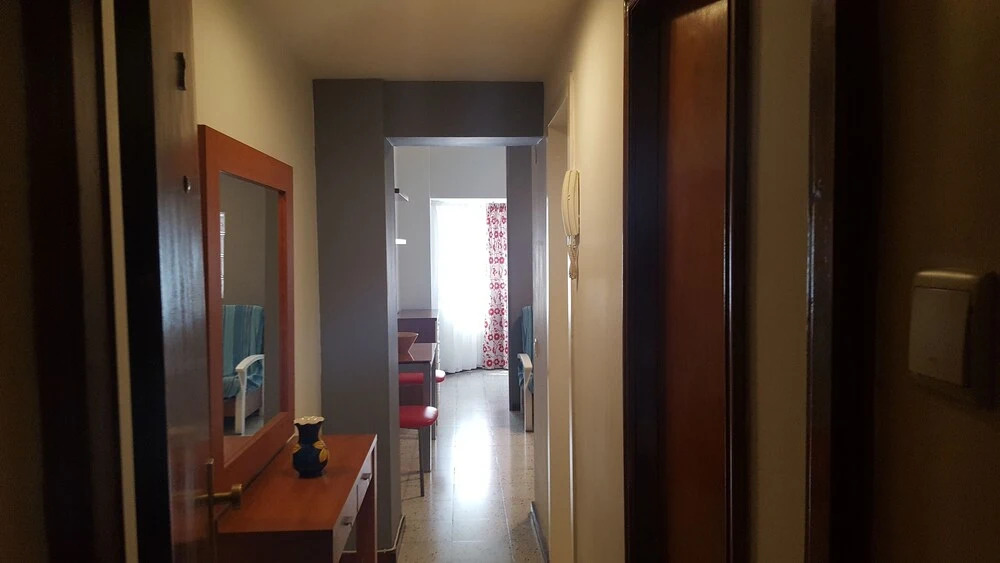 Vcv Apartamento Playa De Las Canteras