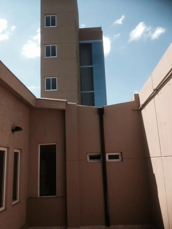 Econhotel