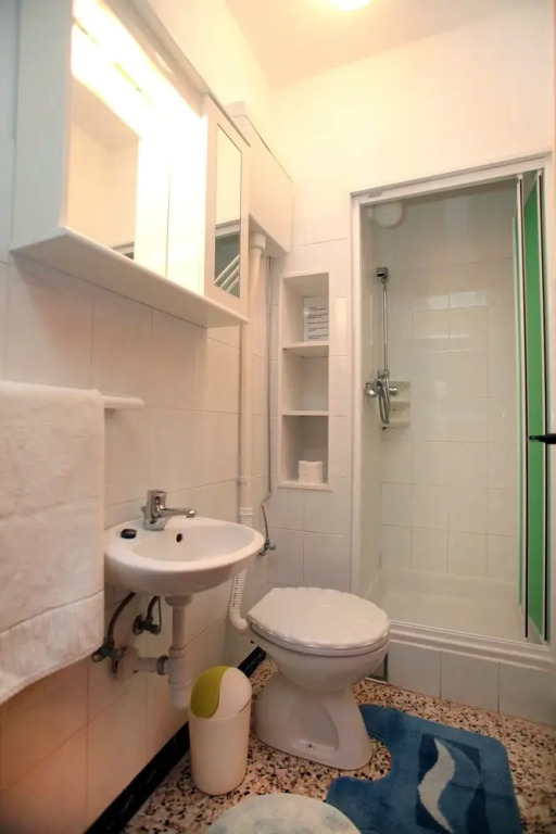 Apartment Uljevic