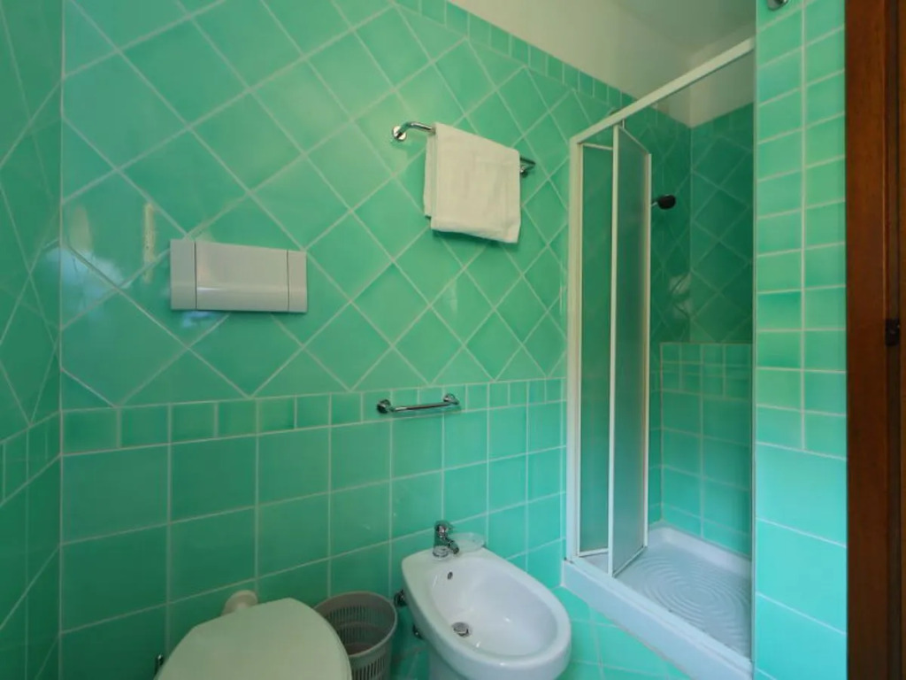 Holiday Home Dalia 18 - Vista Village by Interhome