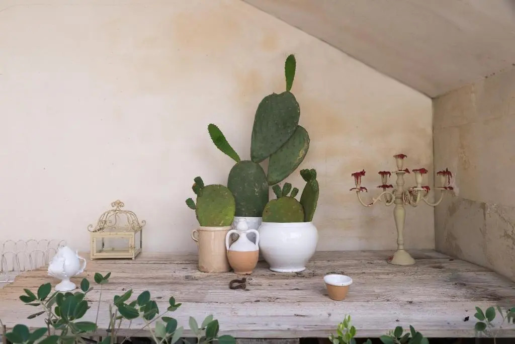 Appartamento Ambra con Balcone by Wonderful Italy