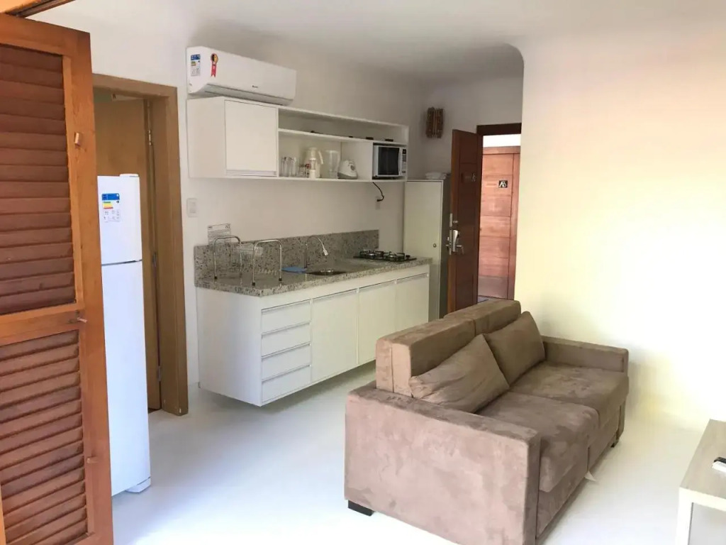 Aloha Residence I