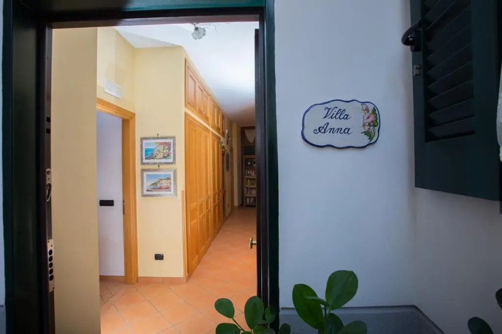 Villa Anna
