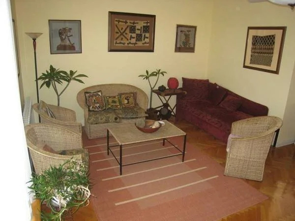 Sun Hostel