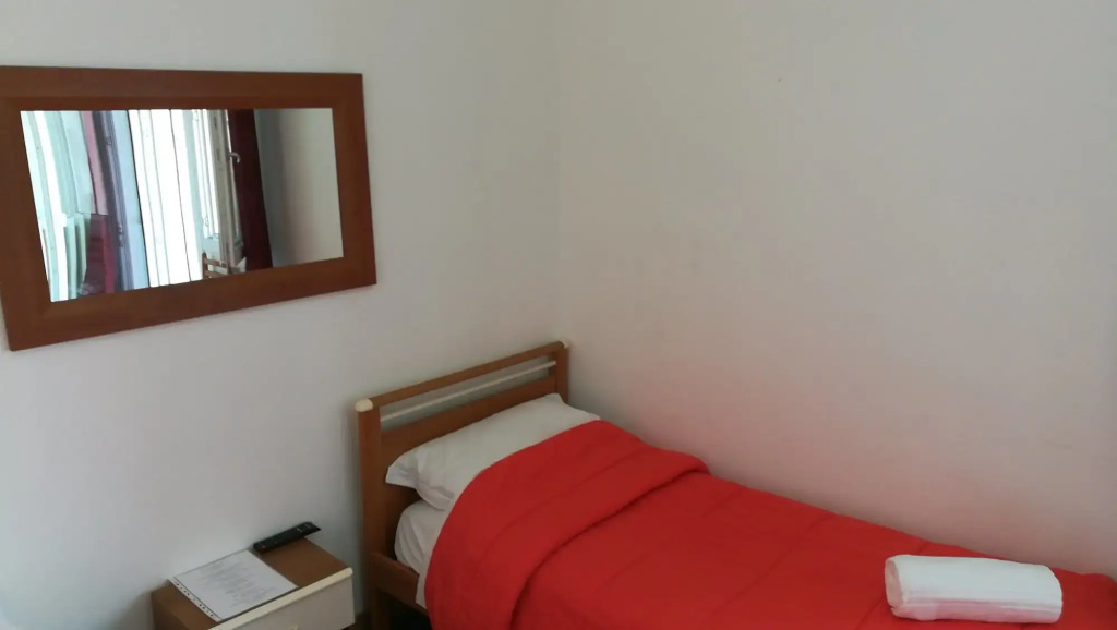 Stay Venice Guesthouse