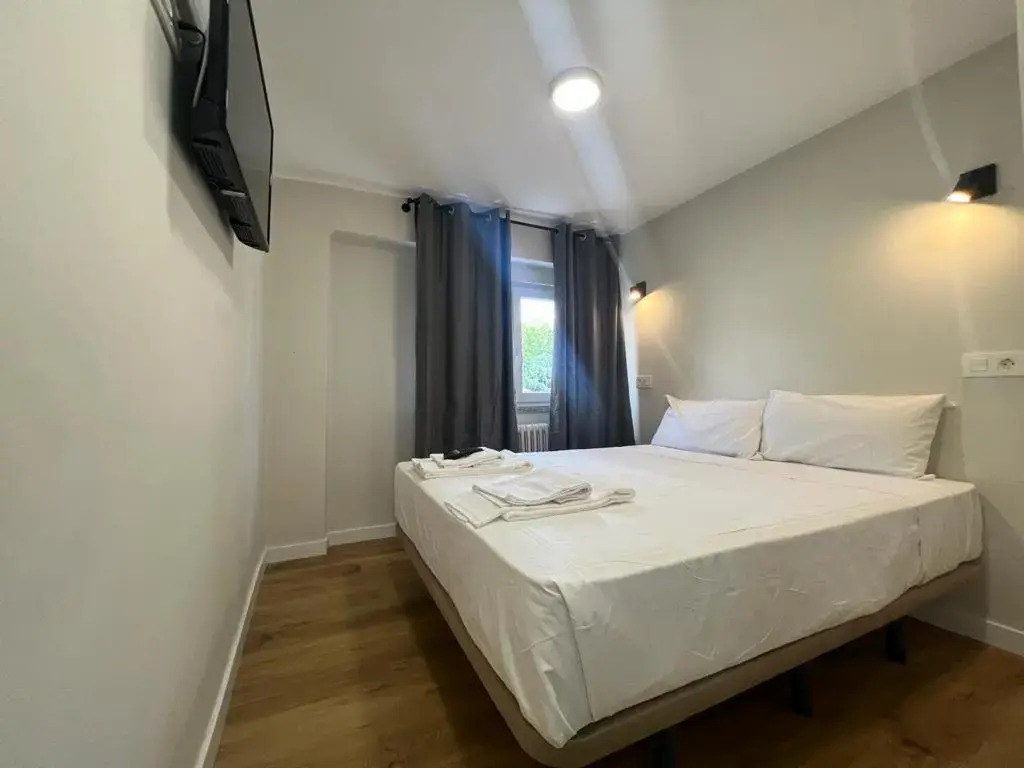 Hostal Mindanao