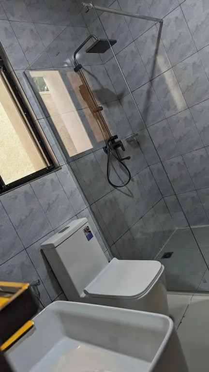 K Hotel Kigali
