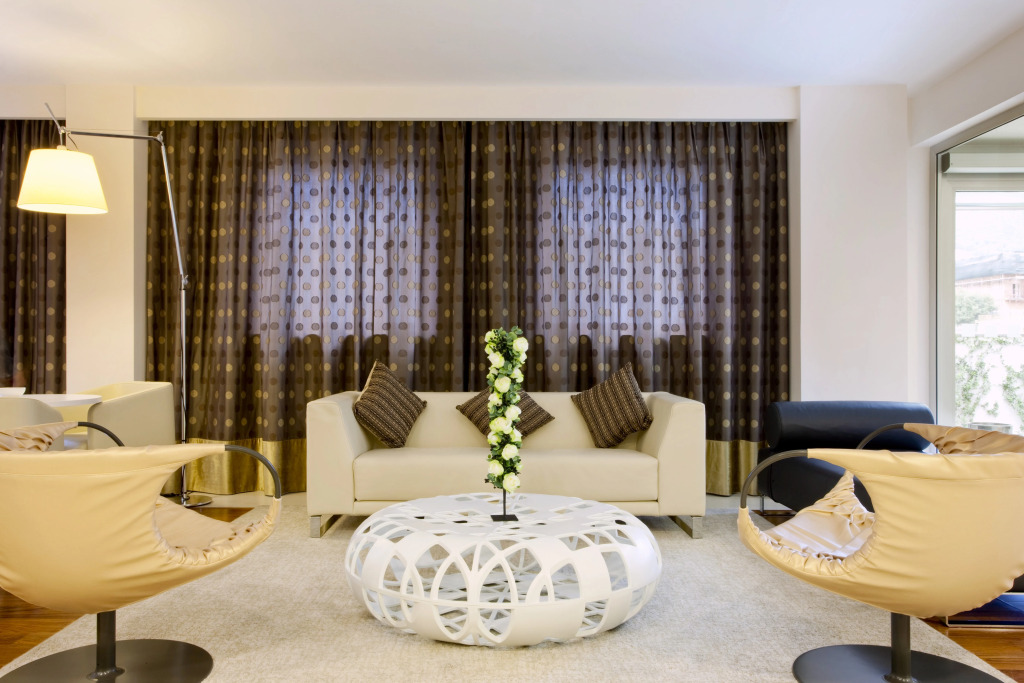 Holiday Inn Salerno-Cava De Tirreni by IHG