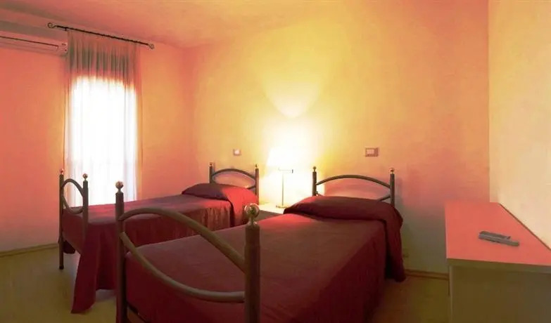 Clio Hotel