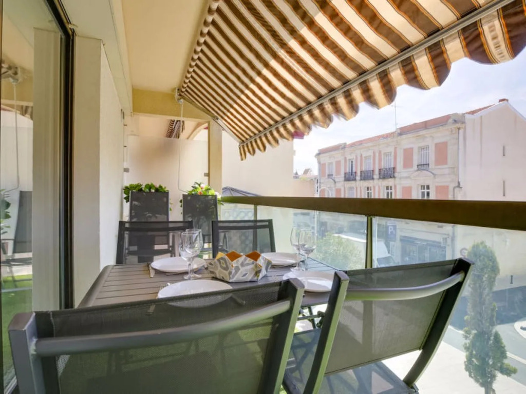 Villa Sun Beach Neurazy