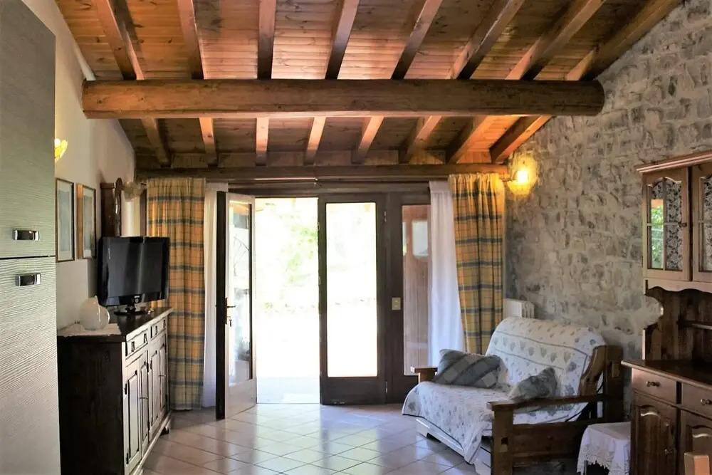 Rustico Pietre Antiche 3