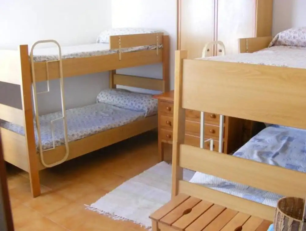 Apartment in Llançà, Gerona 103524 by MO Rentals