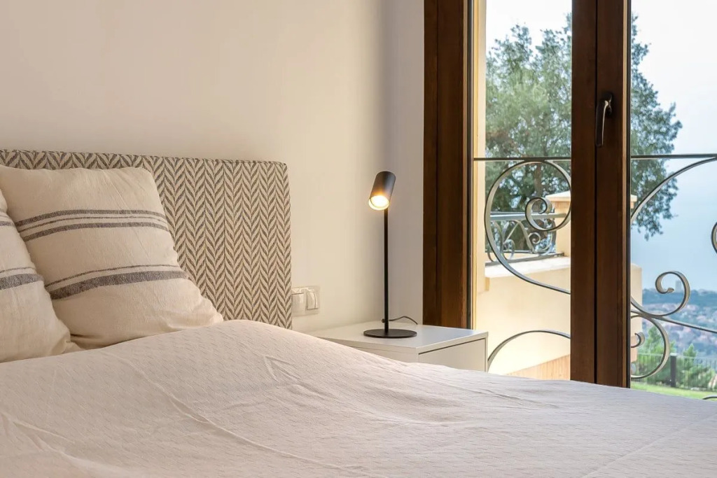 All About Casa Munich Elviria