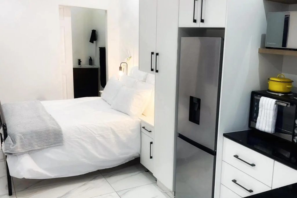 Studio 13 Durban North