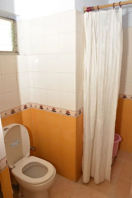 Hotel Drona
