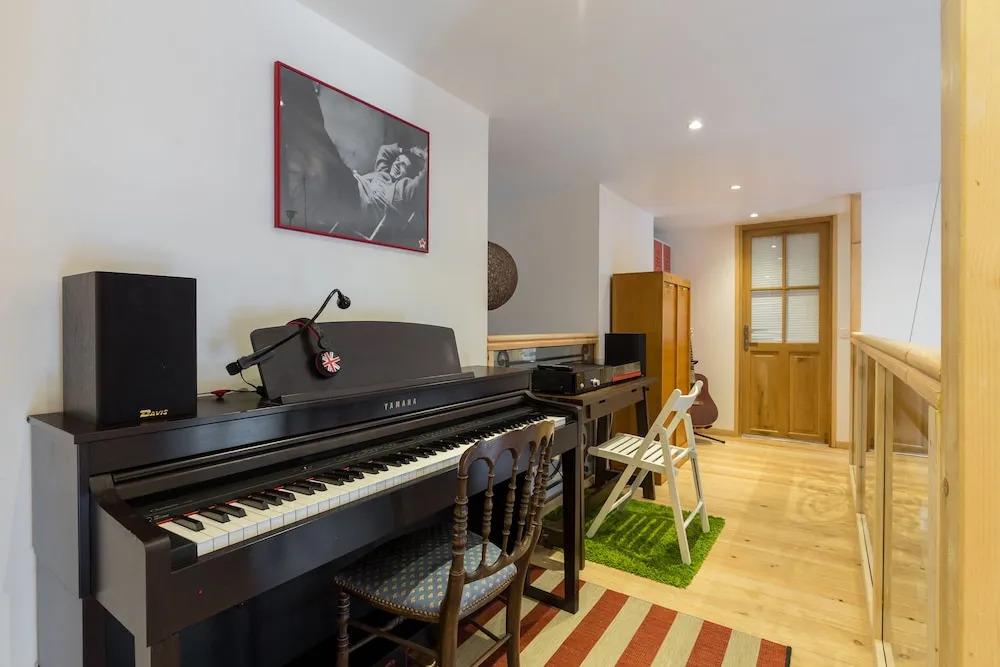 Charmant Appartement Cannes