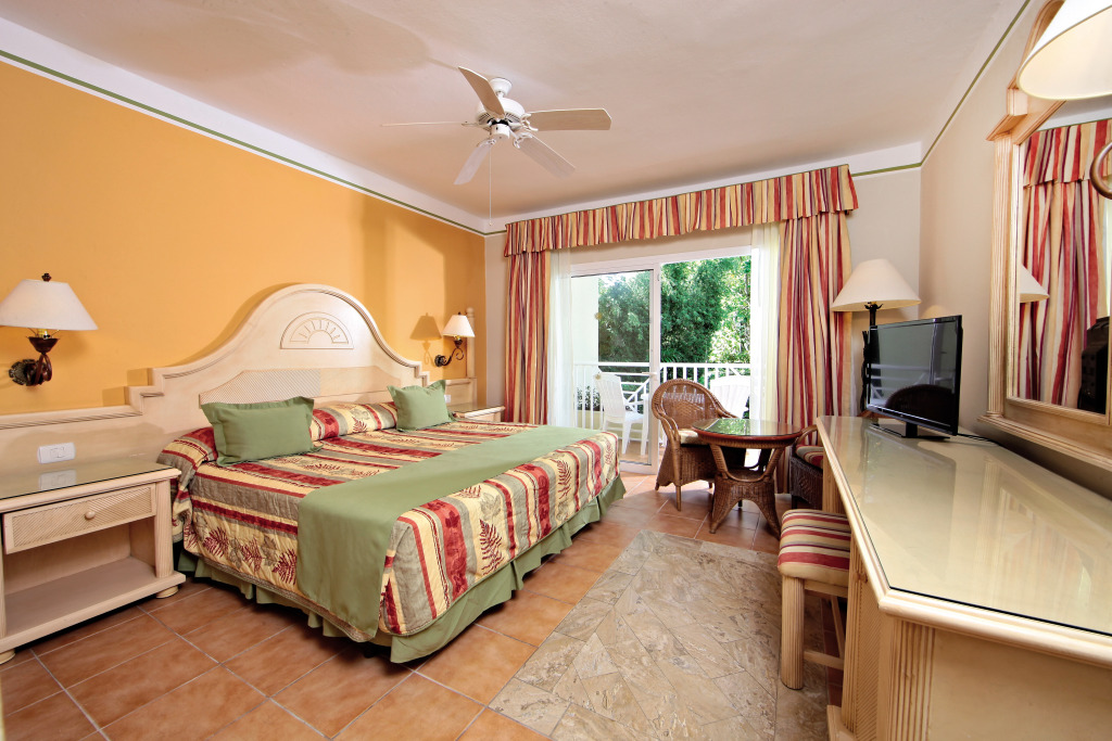 Bahia Principe Explore El Portillo - Hyatt Inclusive Collection - All Inclusive